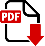 download-pdf-button-png-2.png